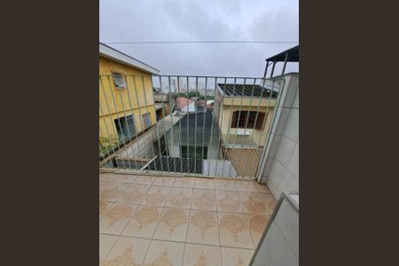 Casa à venda com 148m², 2 quartos e 2 vagas Casa à venda com 148m², 2 quartos e 2 vagasFoto 21