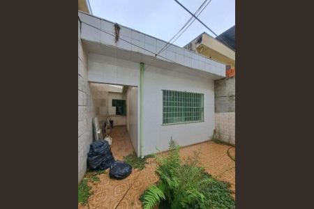 Casa à venda com 148m², 2 quartos e 2 vagas Casa à venda com 148m², 2 quartos e 2 vagasFoto 22