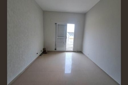 Foto 17 de casa à venda com 2 quartos, 148m² em Vila Monte Alegre, São Paulo