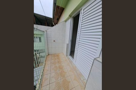 Casa à venda com 148m², 2 quartos e 2 vagas Casa à venda com 148m², 2 quartos e 2 vagasFoto 16