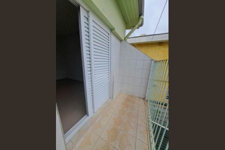 Casa à venda com 148m², 2 quartos e 2 vagas Casa à venda com 148m², 2 quartos e 2 vagasFoto 15