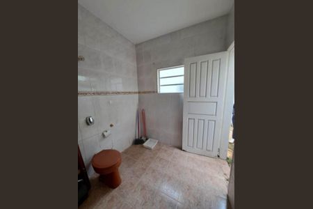 Foto 20 de casa à venda com 2 quartos, 148m² em Vila Monte Alegre, São Paulo