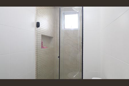 Apartamento para alugar com 52m², 2 quartos e 1 vagaBanheiro