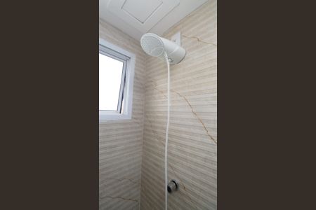 Apartamento para alugar com 52m², 2 quartos e 1 vagaBanheiro