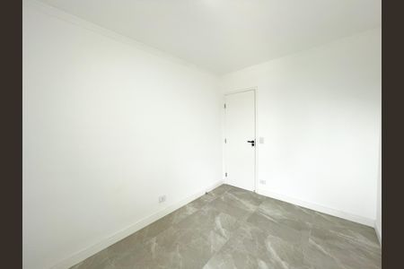 Quarto 1 de apartamento à venda com 3 quartos, 60m² em Tucuruvi, São Paulo