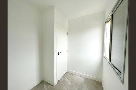 Apartamento à venda com 60m², 3 quartos e 1 vagaQuarto 3