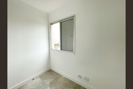 Apartamento à venda com 60m², 3 quartos e 1 vagaQuarto 3