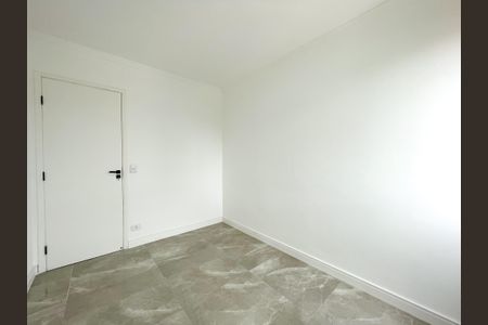 Quarto 1 de apartamento à venda com 3 quartos, 60m² em Tucuruvi, São Paulo