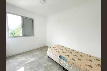 Apartamento à venda com 60m², 3 quartos e 1 vagaQuarto 2