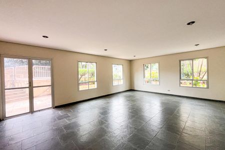 Apartamento à venda com 60m², 3 quartos e 1 vagaÁrea comum - Salão de festas