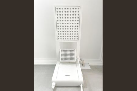 Apartamento à venda com 60m², 3 quartos e 1 vagaBanheiro