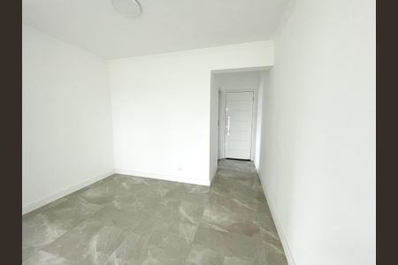 Sala de apartamento à venda com 3 quartos, 60m² em Tucuruvi, São Paulo