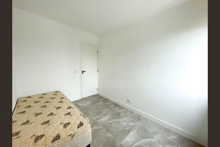 Apartamento à venda com 60m², 3 quartos e 1 vagaQuarto 2