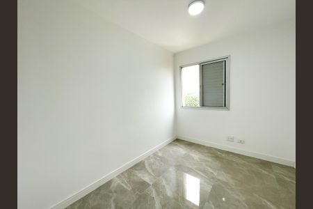 Apartamento à venda com 60m², 3 quartos e 1 vagaQuarto 1