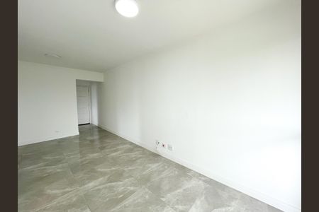 Sala de apartamento à venda com 3 quartos, 60m² em Tucuruvi, São Paulo
