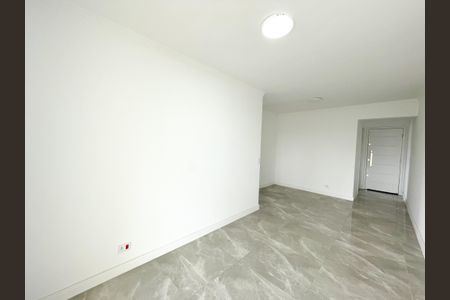 Sala de apartamento à venda com 3 quartos, 60m² em Tucuruvi, São Paulo
