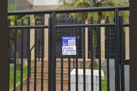 Apartamento à venda com 152m², 3 quartos e 2 vagas