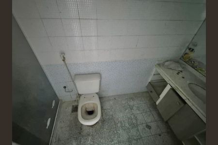 Apartamento à venda com 152m², 3 quartos e 2 vagas