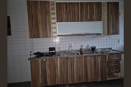 Apartamento à venda com 152m², 3 quartos e 2 vagas