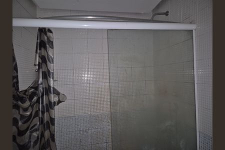 Apartamento à venda com 152m², 3 quartos e 2 vagas