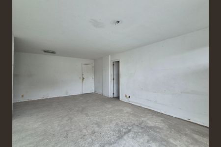 Apartamento à venda com 152m², 3 quartos e 2 vagas