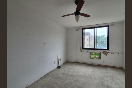 Apartamento à venda com 152m², 3 quartos e 2 vagas