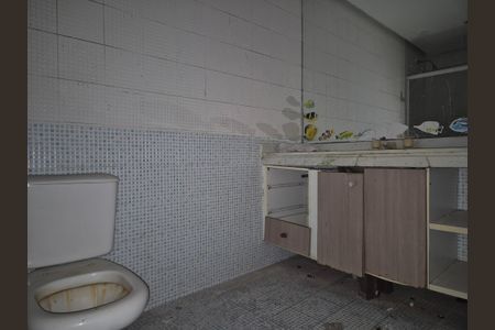 Apartamento à venda com 152m², 3 quartos e 2 vagas