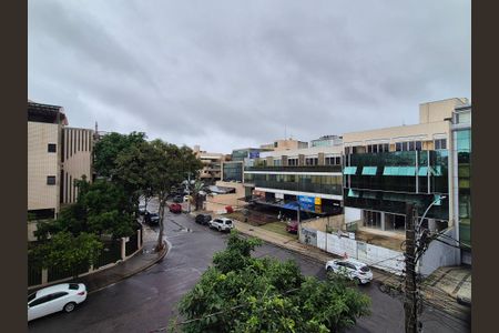 Apartamento à venda com 152m², 3 quartos e 2 vagas