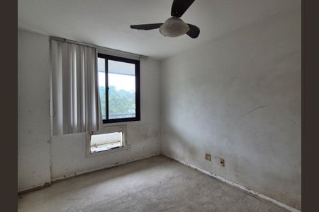 Apartamento à venda com 152m², 3 quartos e 2 vagas