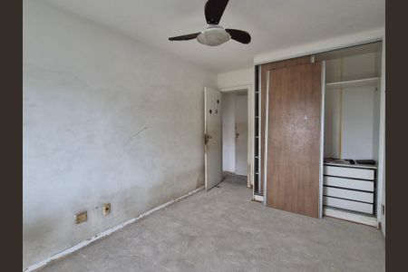 Apartamento à venda com 152m², 3 quartos e 2 vagas