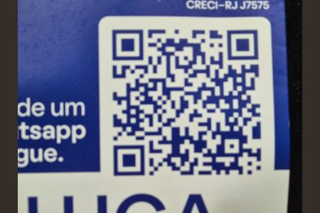 Apartamento à venda com 152m², 3 quartos e 2 vagas