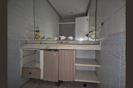 Apartamento à venda com 152m², 3 quartos e 2 vagas