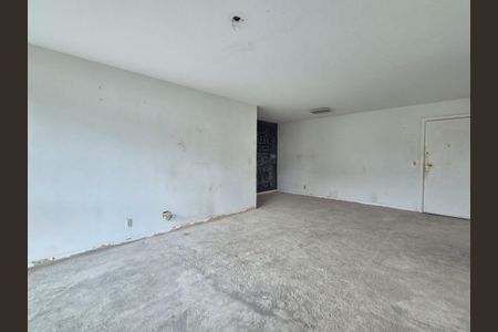 Apartamento à venda com 152m², 3 quartos e 2 vagas