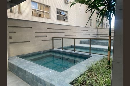 Apartamento à venda com 66m², 2 quartos e 2 vagasFoto 19