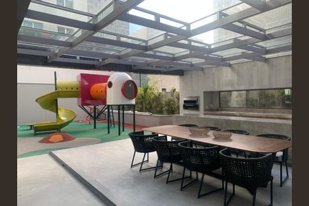 Apartamento à venda com 66m², 2 quartos e 2 vagasFoto 10