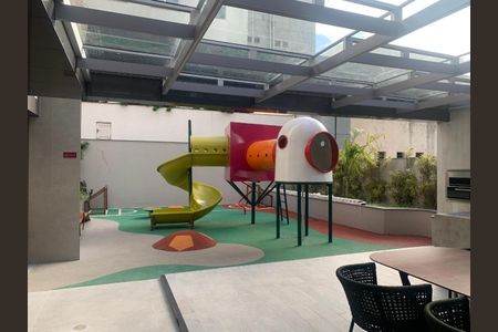 Apartamento à venda com 66m², 2 quartos e 2 vagasFoto 11