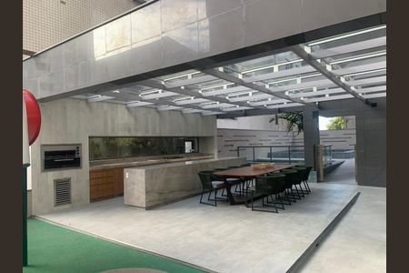 Apartamento à venda com 66m², 2 quartos e 2 vagasFoto 18