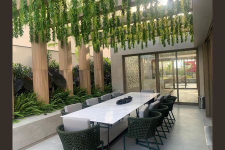 Apartamento à venda com 66m², 2 quartos e 2 vagasFoto 34