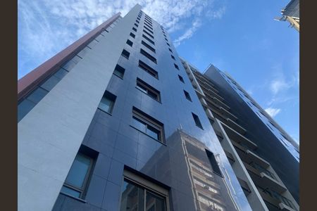 Apartamento à venda com 66m², 2 quartos e 2 vagasFoto 27