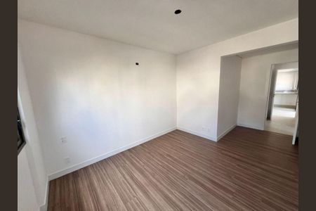 Apartamento à venda com 66m², 2 quartos e 2 vagasFoto 04