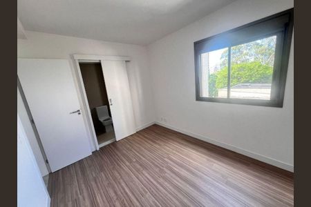 Apartamento à venda com 66m², 2 quartos e 2 vagasFoto 06