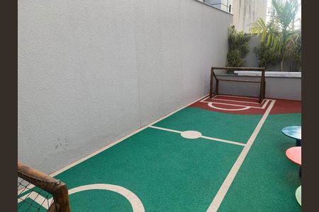 Apartamento à venda com 66m², 2 quartos e 2 vagasFoto 15