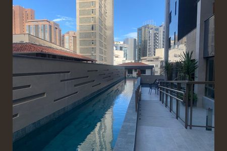 Apartamento à venda com 66m², 2 quartos e 2 vagasFoto 23