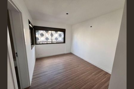 Foto 03 de apartamento à venda com 2 quartos, 66m² em Santo Agostinho, Belo Horizonte