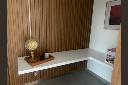 Apartamento à venda com 66m², 2 quartos e 2 vagasFoto 32