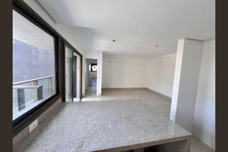 Apartamento à venda com 66m², 2 quartos e 2 vagasFoto 02