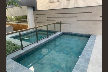 Apartamento à venda com 66m², 2 quartos e 2 vagasFoto 20