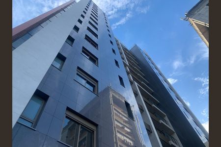 Apartamento à venda com 66m², 2 quartos e 2 vagasFoto 26