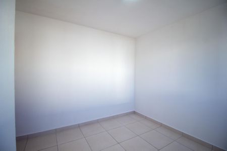 Apartamento para alugar com 50m², 2 quartos e 1 vagaQuarto 2
