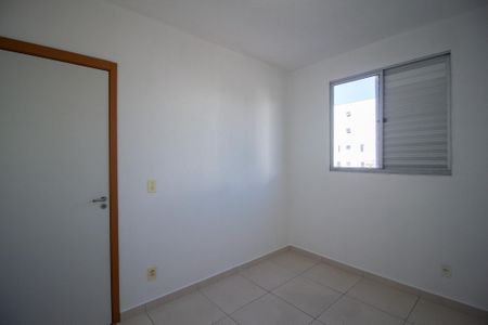 Apartamento para alugar com 50m², 2 quartos e 1 vagaQuarto 1
